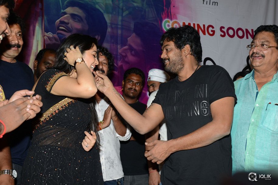 Jyothi-Lakshmi-Movie-Trailer-Launch